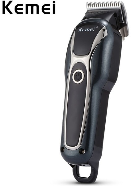 Pet Elektrikli Saç Kesme Makinesi Tıraş Makinesi Köpek Saç Tıraş Makinesi Özel Saç Itici (Yurt Dışından) modelleri