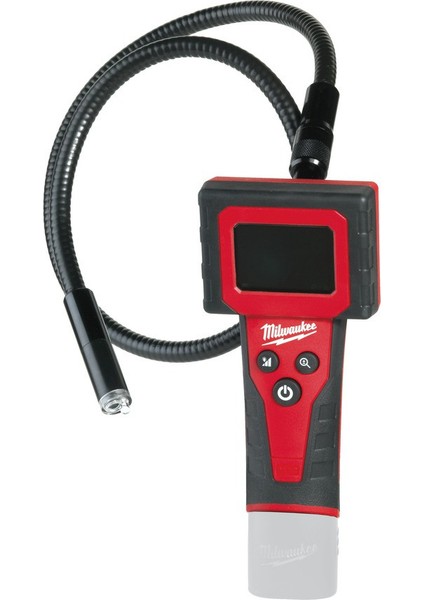 Akülü Dijital Kamera (1 Ad. 1.5 Ah.)