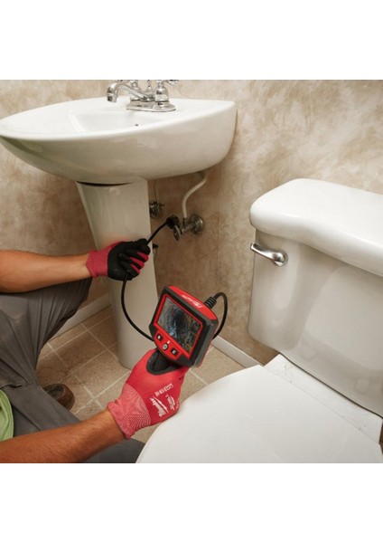 Akülü Dijital Kamera (1 Ad. 1.5 Ah.) fiyatları