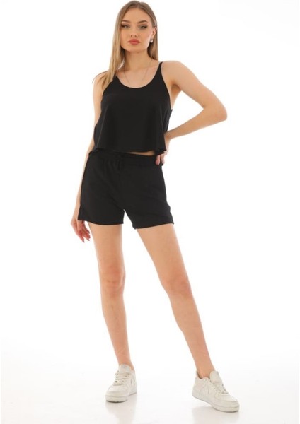 Fitilli Şort Takım fiyatları