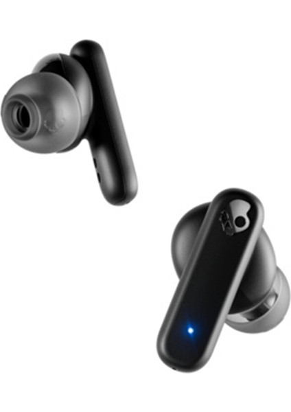 Smokin Buds Tws Kablosuz Kulak Içi Kulaklık Siyah S2TAW-R740 modelleri