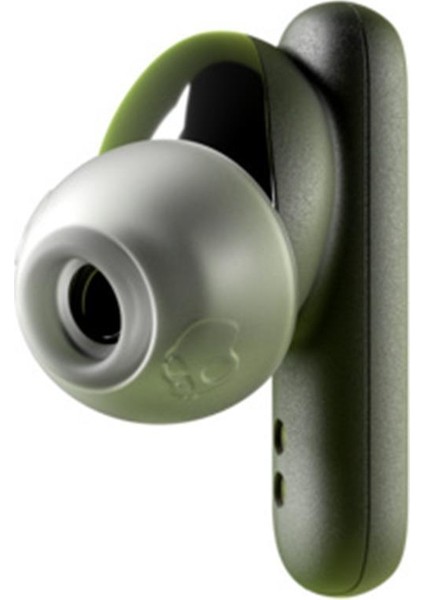 Smokin Buds Tws Kablosuz Kulak Içi Kulaklık Siyah S2TAW-R740 fırsatları