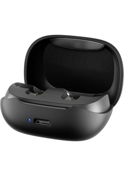 Smokin Buds Tws Kablosuz Kulak Içi Kulaklık Siyah S2TAW-R740 indirimleri