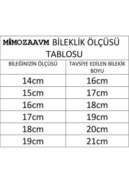 Taş Desenli Silindir Kilit 925 Ayar Kadın Gümüş Bileklik