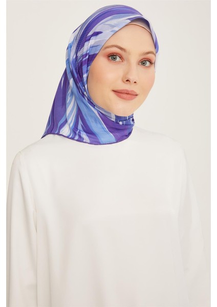 Trend Eşarp 7003 05