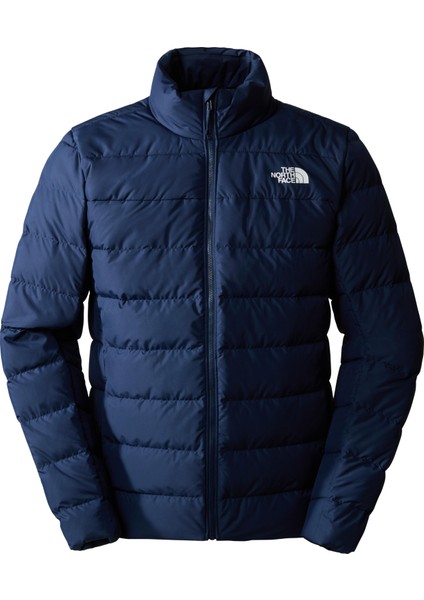 M Aconcagua 3 Jacket Erkek Mont