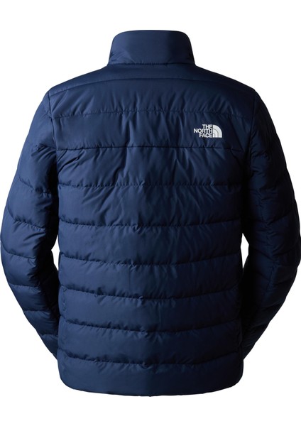 M Aconcagua 3 Jacket Erkek Mont
