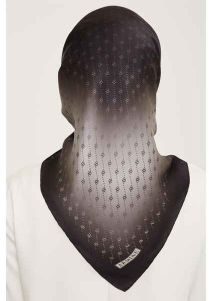 Sura Ipek Eşarp 23KA9003 08 fırsatları