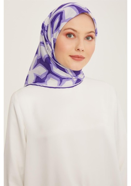 Trend Eşarp 7000 19