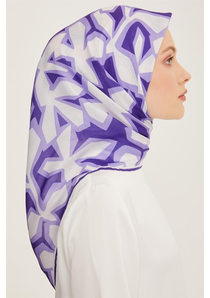 Trend Eşarp 7000 19