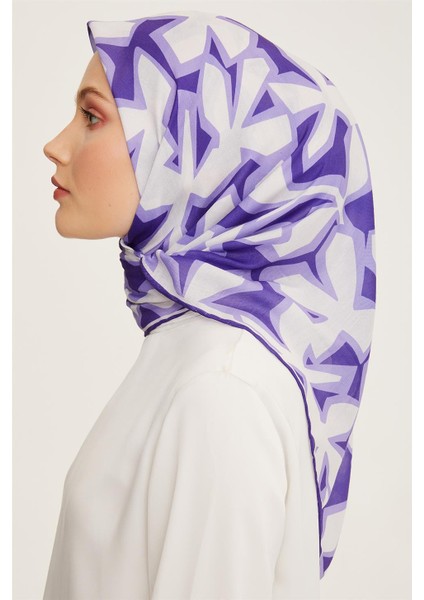 Trend Eşarp 7000 19