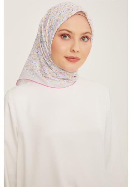 Trend Eşarp 7002 01