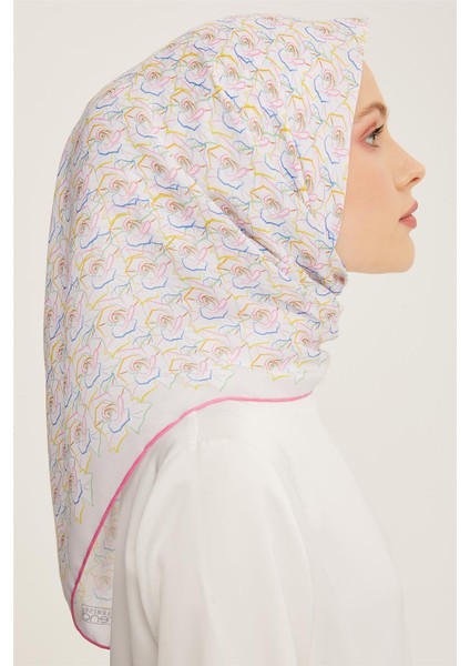 Trend Eşarp 7002 01