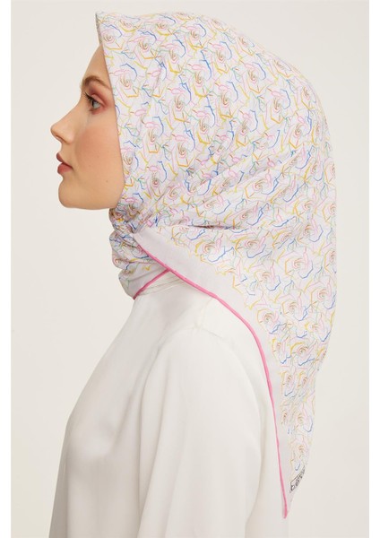 Trend Eşarp 7002 01