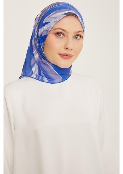 Trend Eşarp 7003 09