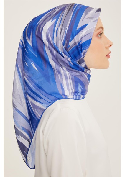 Trend Eşarp 7003 09 fiyatları