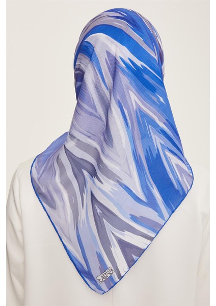 Trend Eşarp 7003 09 fırsatları