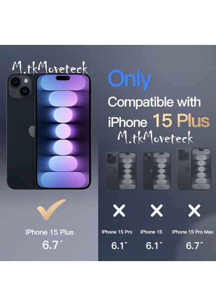 Apple Iphone 15 Kılıf Kamera Çıkıntılı Içi Kadife Süet Yumuşak Lansman Renkli Silikon Grade Liquid Kapak fiyatları