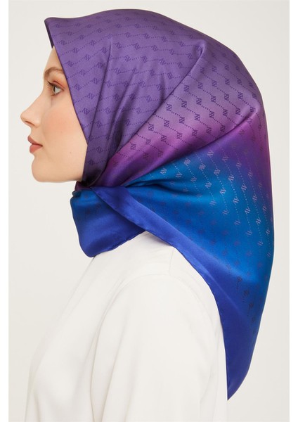 Sura Ipek Eşarp 23KA9003 09 modelleri