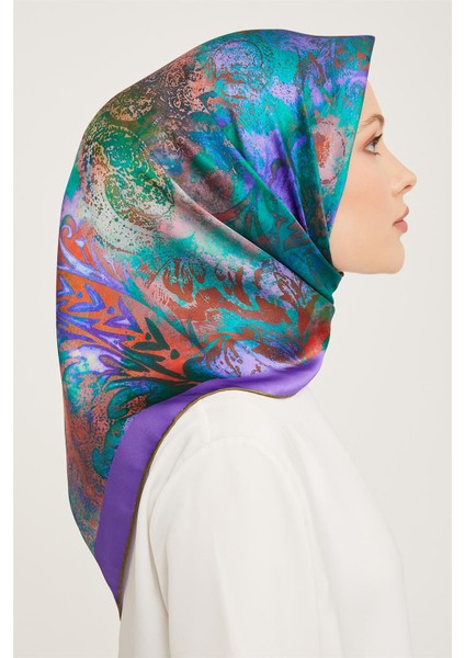 Sura Ipek Eşarp 23KA9041 13 fiyatları