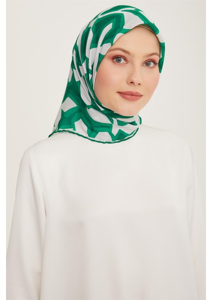 Trend Eşarp 7000 14