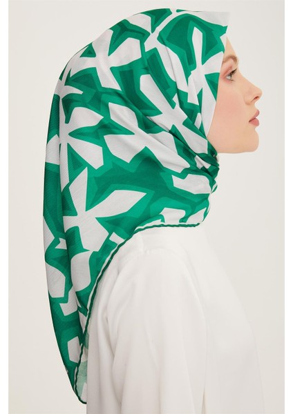 Trend Eşarp 7000 14