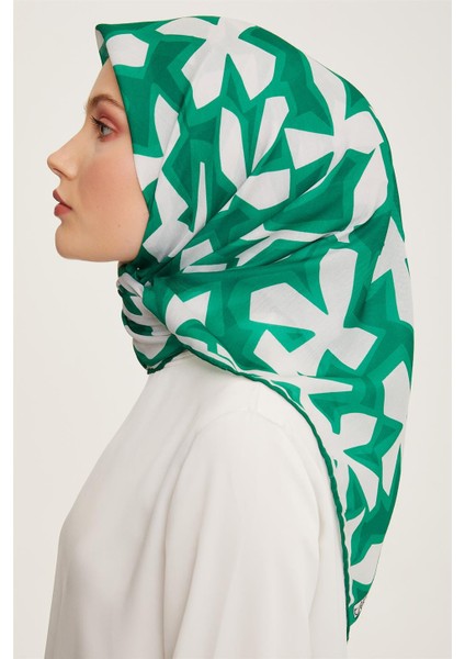 Trend Eşarp 7000 14