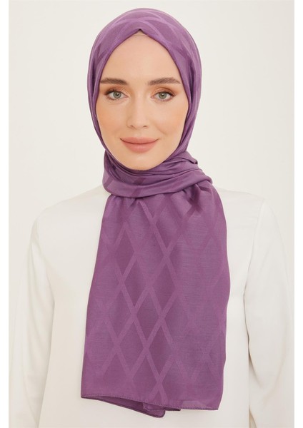 Trend Ruby Şal 3 116