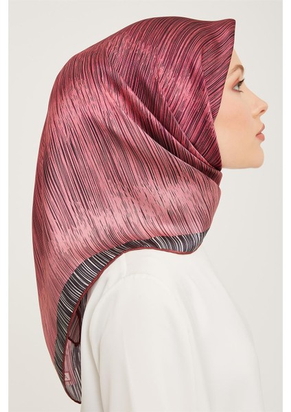 Sura Ipek Eşarp 23KA9005 33 fiyatları