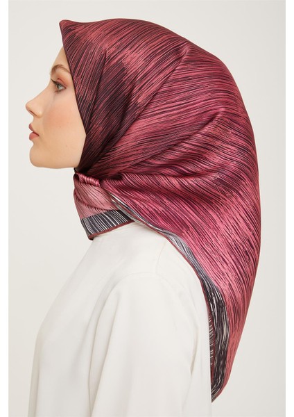 Sura Ipek Eşarp 23KA9005 33 modelleri