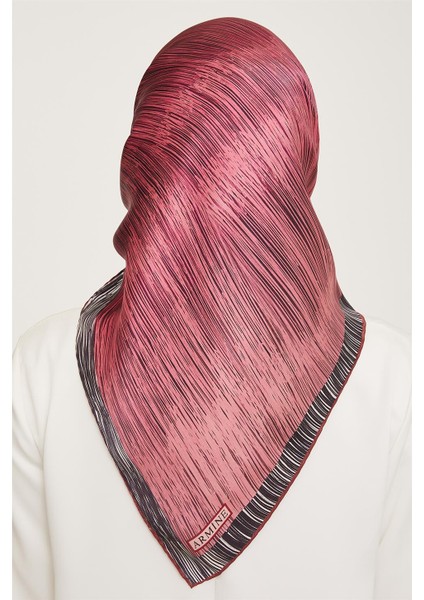 Sura Ipek Eşarp 23KA9005 33 fırsatları