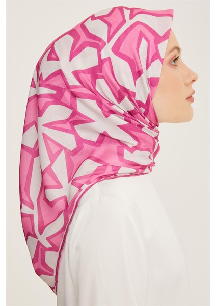 Trend Eşarp 7000 13