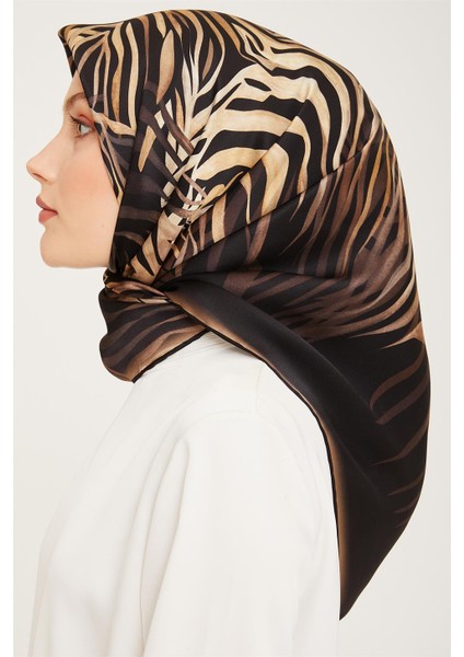 Sura Ipek Eşarp 23KA9038 01 modelleri