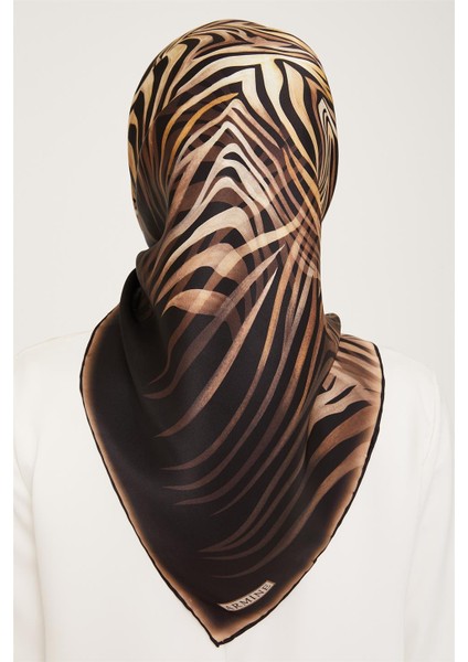 Sura Ipek Eşarp 23KA9038 01 fırsatları