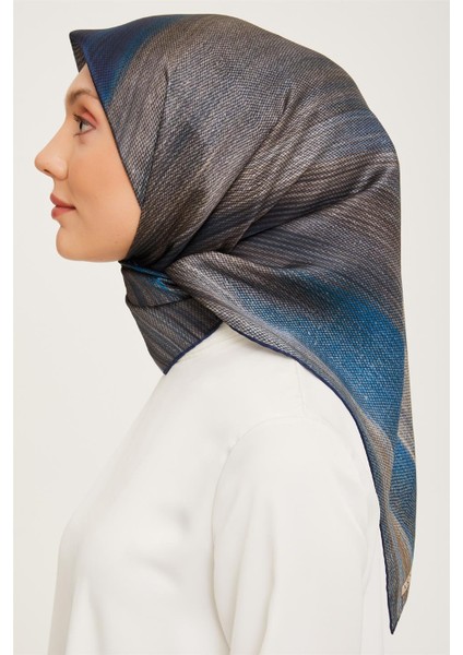 Sura Ipek Eşarp 23KA9017 05 modelleri