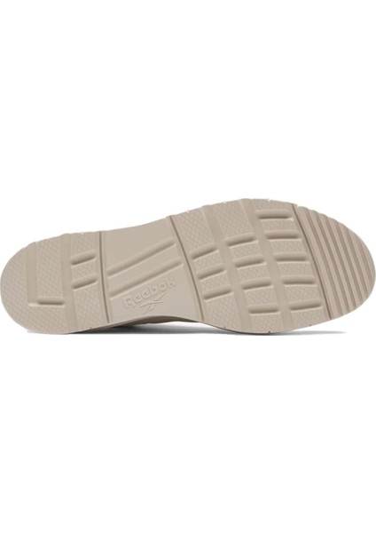 IE1621 Club C Geo Mid Spor Ayakkabı Kırık Beyaz indirimleri