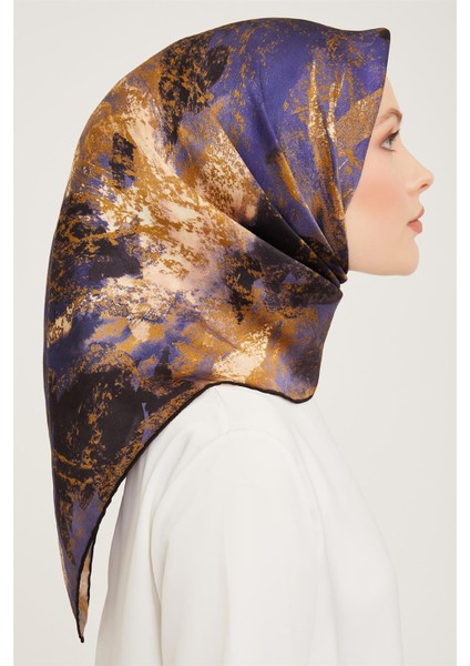 Sura Ipek Eşarp 23KA9015 06 fiyatları