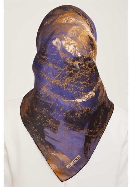 Sura Ipek Eşarp 23KA9015 06 fırsatları