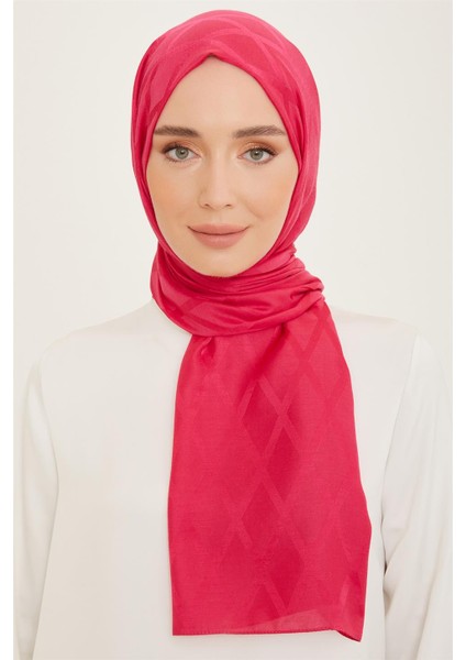 Trend Ruby Şal 3 04