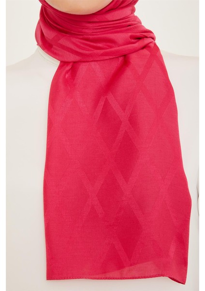 Trend Ruby Şal 3 04 fiyatları