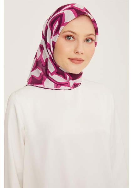 Trend Eşarp 7000 12