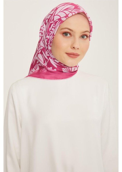 Trend Eşarp 7001 05