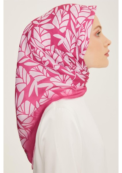 Trend Eşarp 7001 05 fiyatları