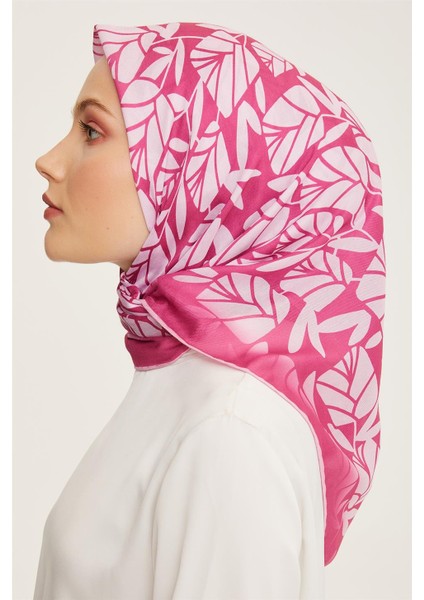 Trend Eşarp 7001 05 modelleri