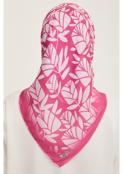 Trend Eşarp 7001 05 fırsatları