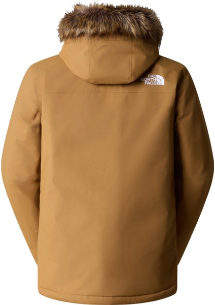 M Zaneck Jacket Erkek Mont fiyatları