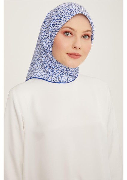 Trend Eşarp 7005 20