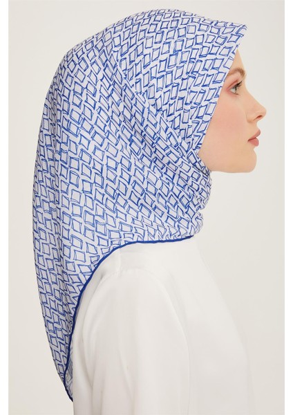 Trend Eşarp 7005 20 fiyatları