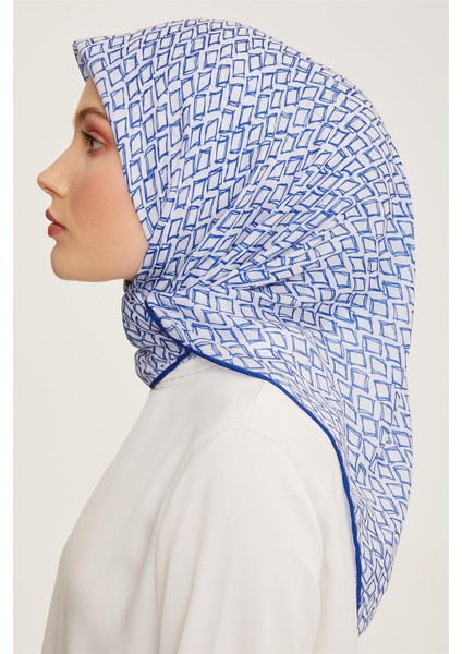 Trend Eşarp 7005 20 modelleri