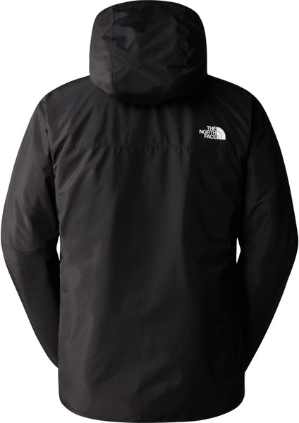 M North Table Down Triclimate Jacket Erkek Mont